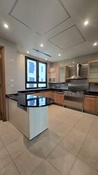Ardmore Park (D10), Condominium #582455331